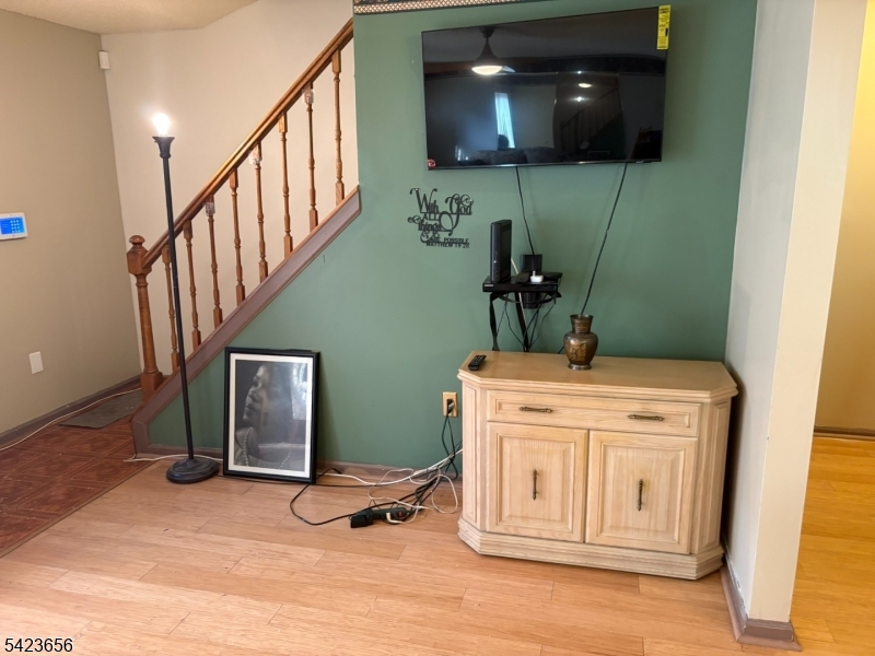 Society Hill - Residential