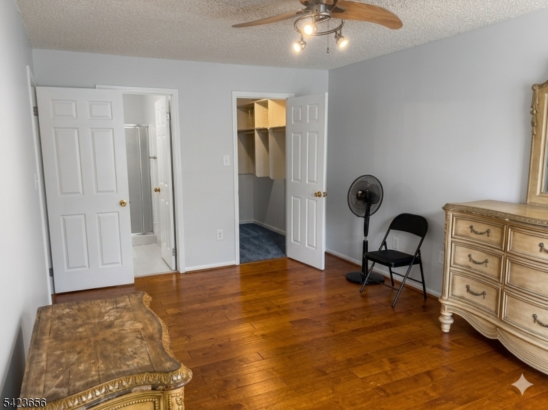 Society Hill - Residential