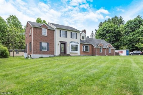 702 Route 625, Union Twp.,  08827 - MLS#: 3901982