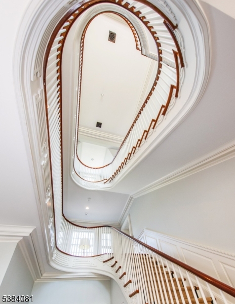 Washington Valley - Residential