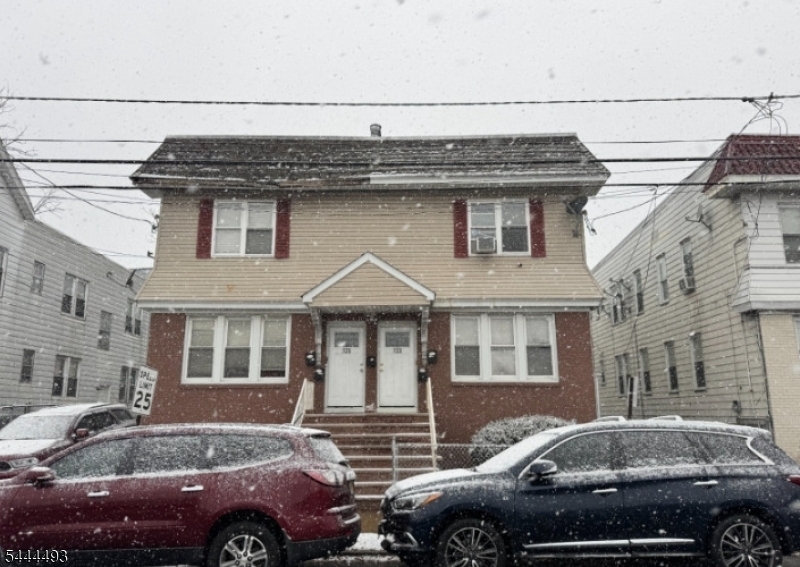 Photo 1 of 10 — 123 Western Pkwy, Irvington Twp., NJ 07111