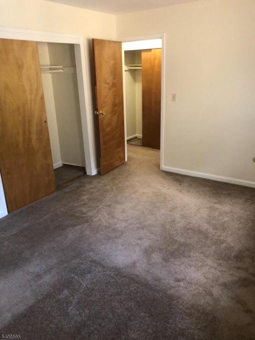 Regency Village - Residential