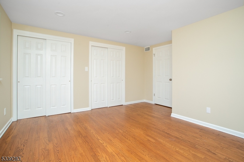 Mount Tabor - Residential Lease