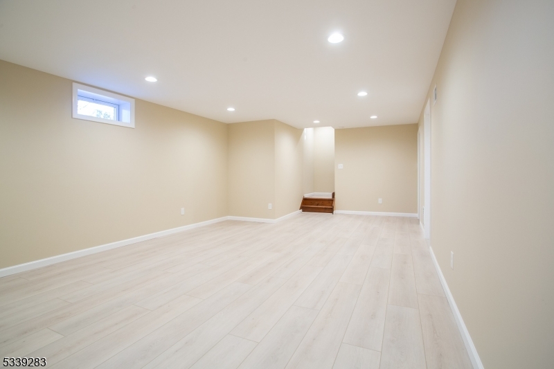 Mount Tabor - Residential Lease