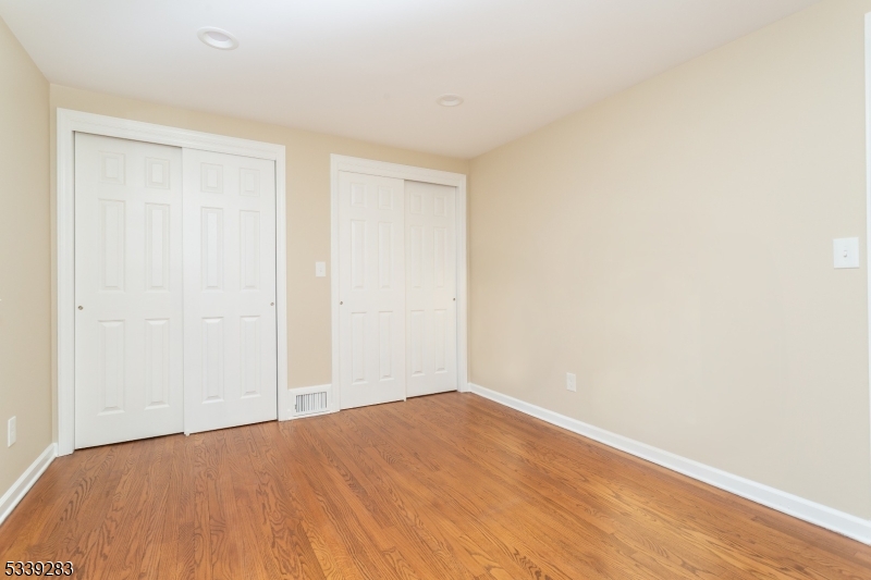 Mount Tabor - Residential Lease