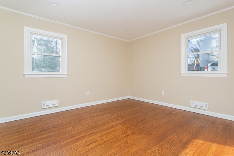 Mount Tabor - Residential Lease