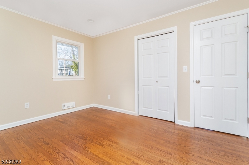 Mount Tabor - Residential Lease