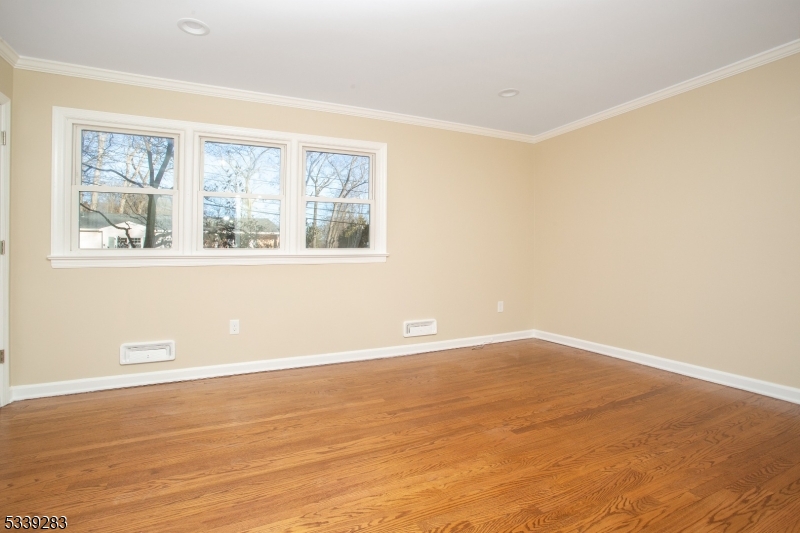 Mount Tabor - Residential Lease