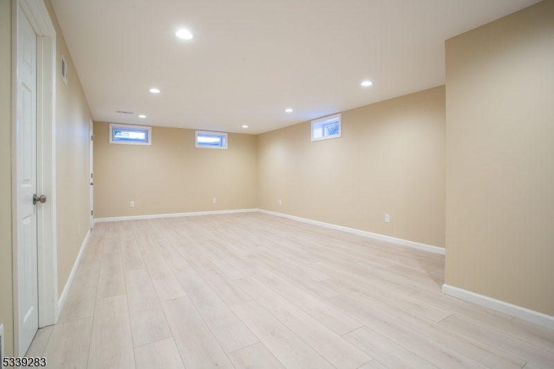 Mount Tabor - Residential Lease