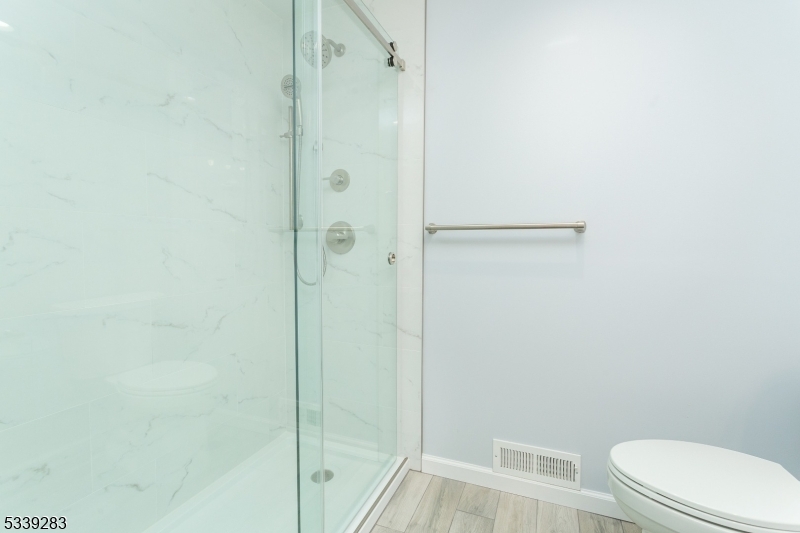 Mount Tabor - Residential Lease