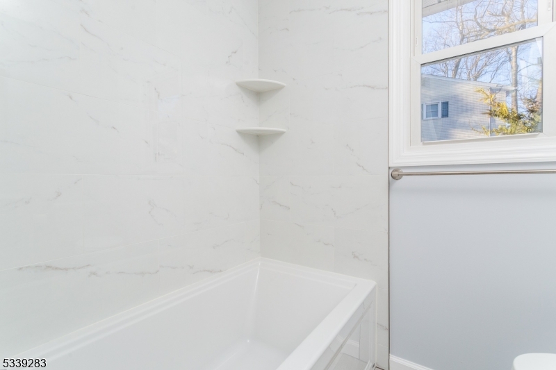 Mount Tabor - Residential Lease