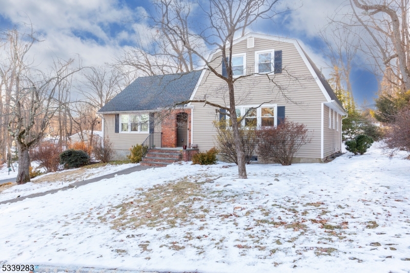 Mount Tabor - Residential Lease