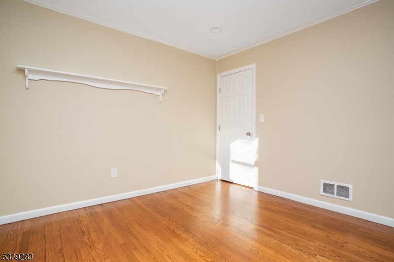 Mount Tabor - Residential Lease