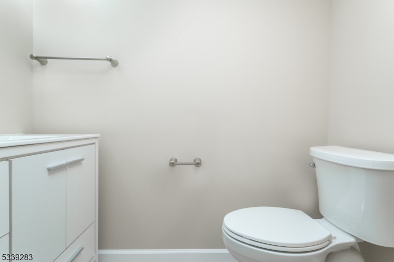 Mount Tabor - Residential Lease