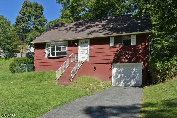 194 TOMAHAWK TRL, SPARTA, NJ 07871 - Image fa94f119ea2ceed5b96daa42396b08fc/3276372779
