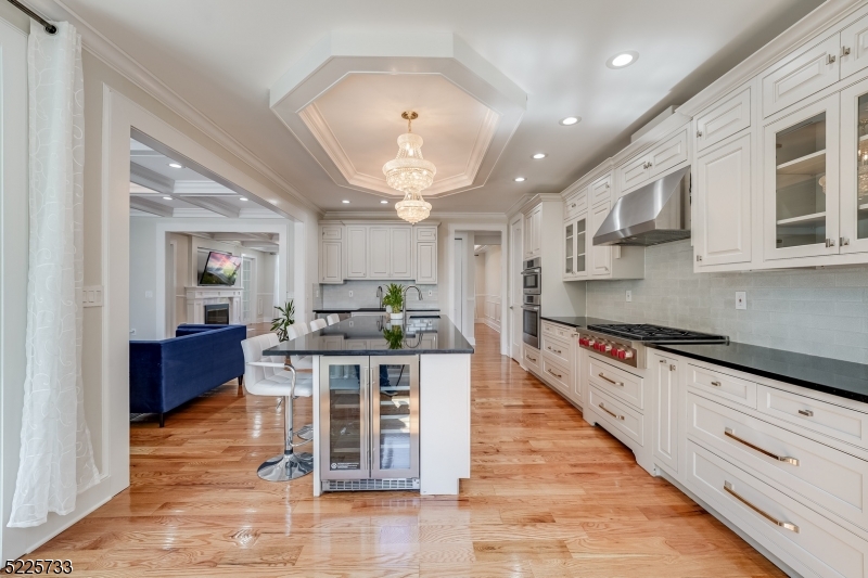 Knollwood - Residential