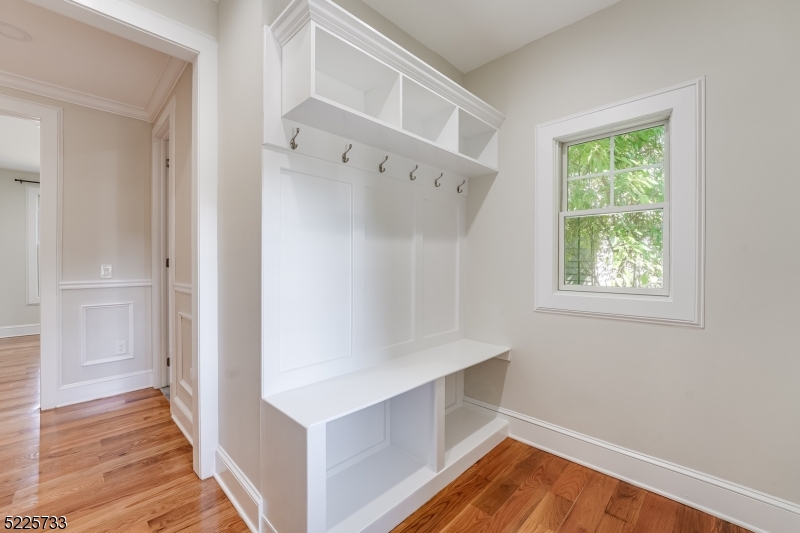 Knollwood - Residential