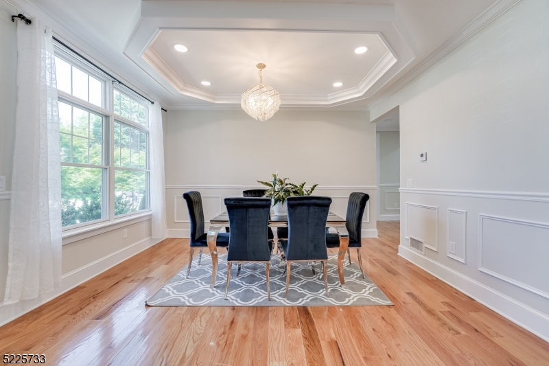 Knollwood - Residential