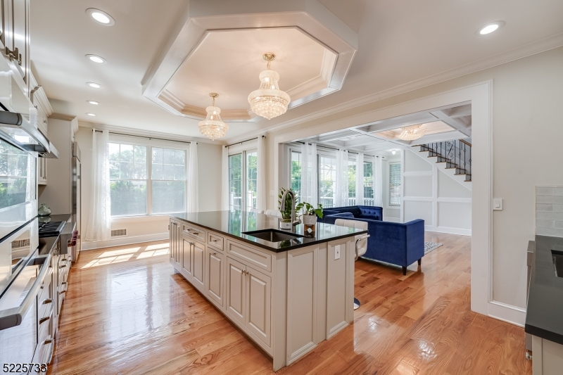 Knollwood - Residential