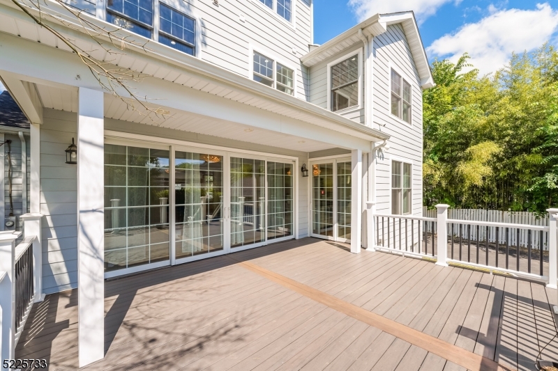 Knollwood - Residential