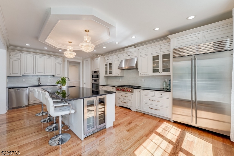 Knollwood - Residential