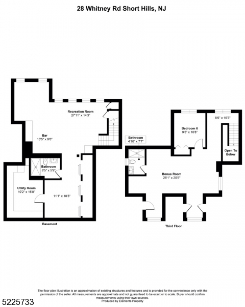 Knollwood - Residential