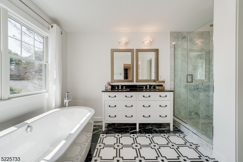 Knollwood - Residential