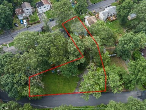 16 Larson Trl, Hopatcong Boro, NJ 07843 - MLS#: 3865872