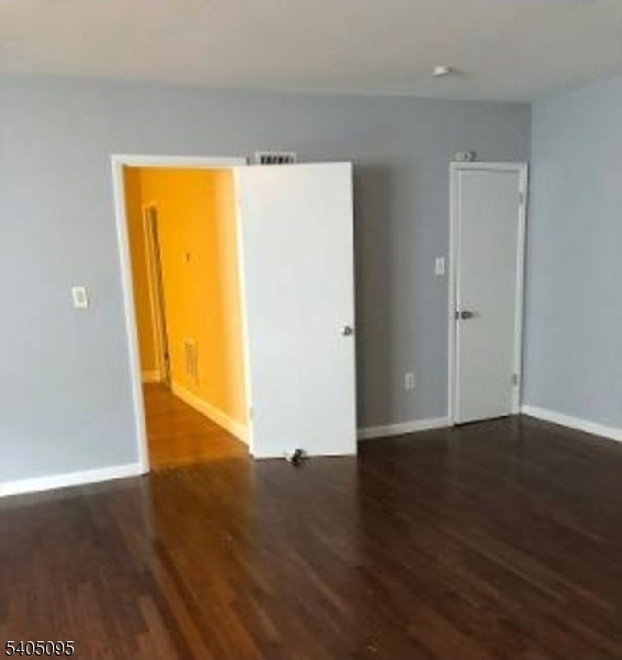 Elizabethport - Residential