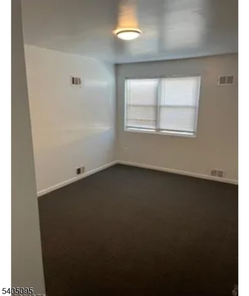 Elizabethport - Residential