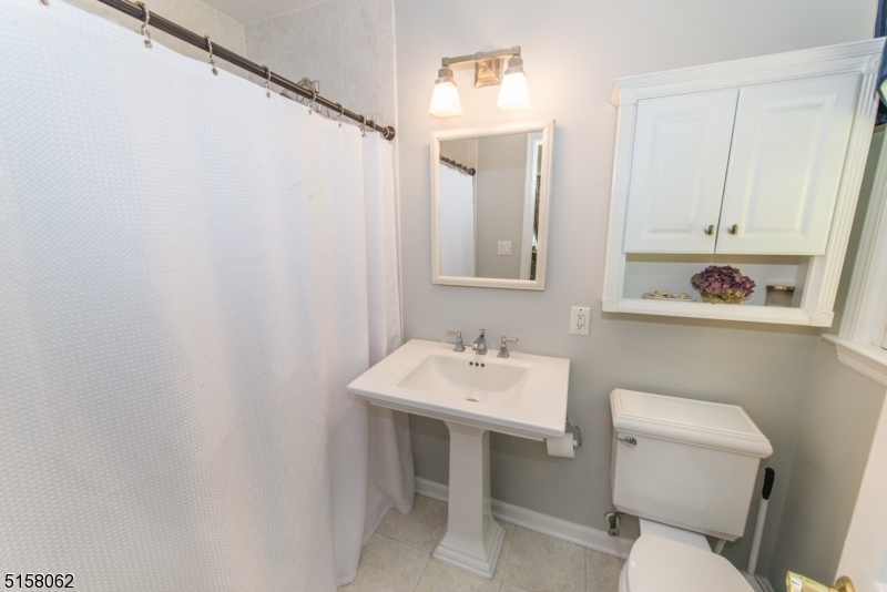 Fox Chase - Residential