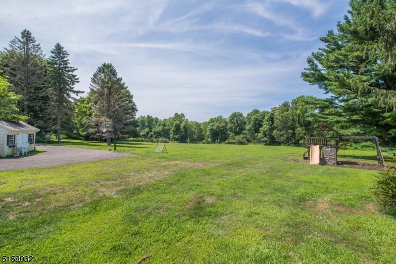 Fox Chase - Residential