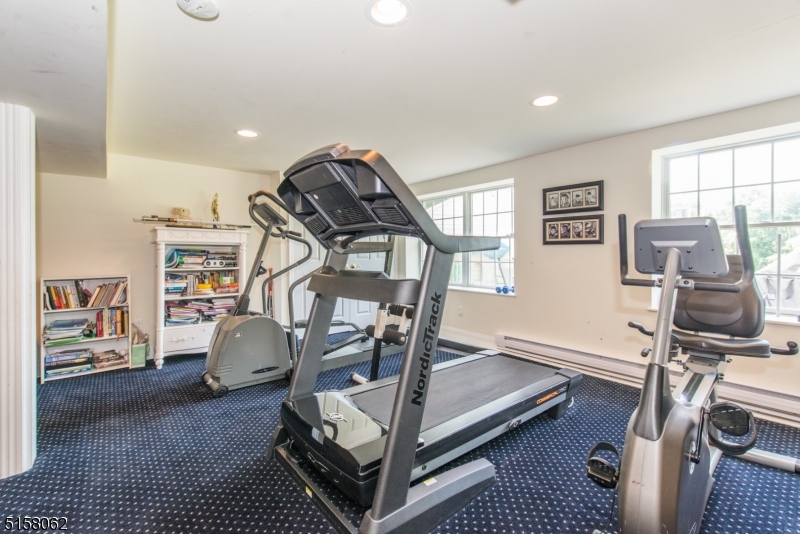 Fox Chase - Residential