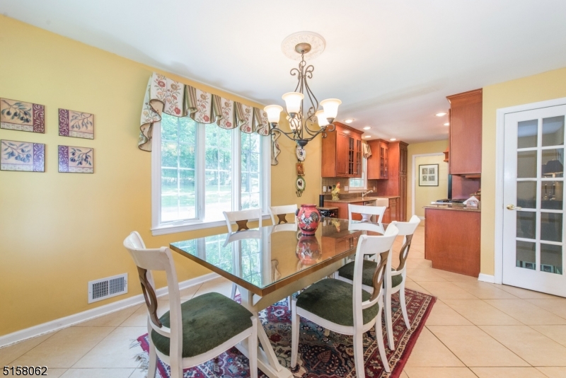 Fox Chase - Residential