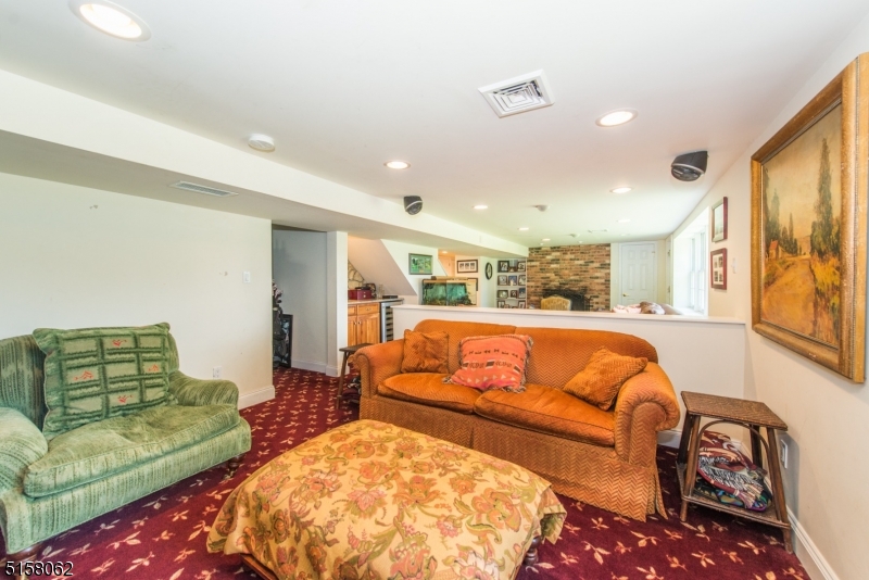 Fox Chase - Residential