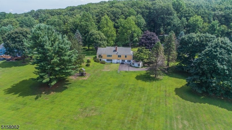 Fox Chase - Residential