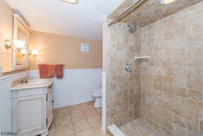 Fox Chase - Residential