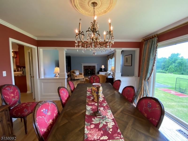 Fox Chase - Residential