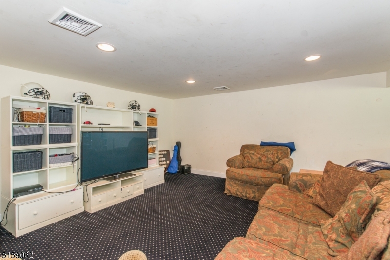 Fox Chase - Residential