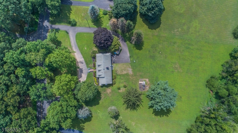 Fox Chase - Residential