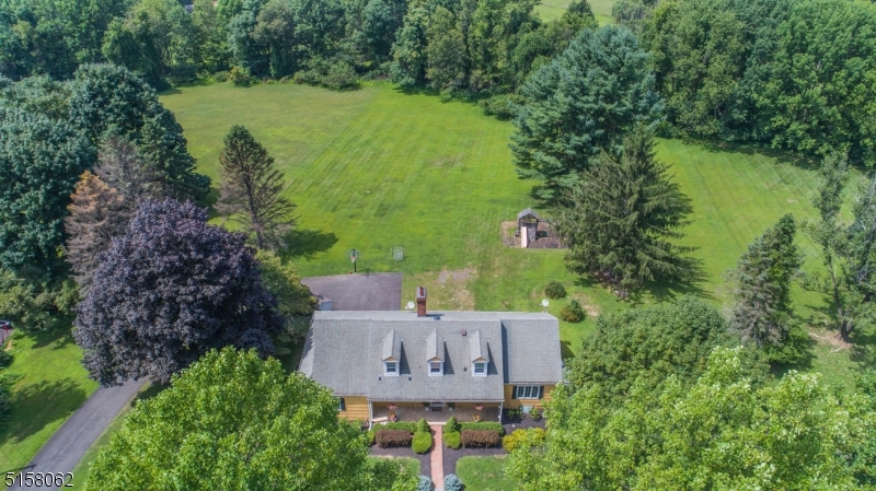 Fox Chase - Residential