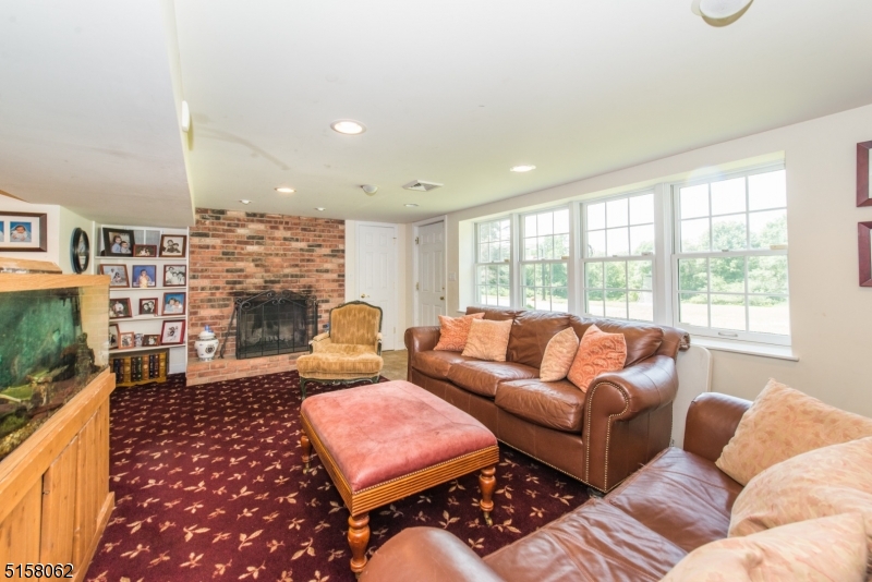 Fox Chase - Residential