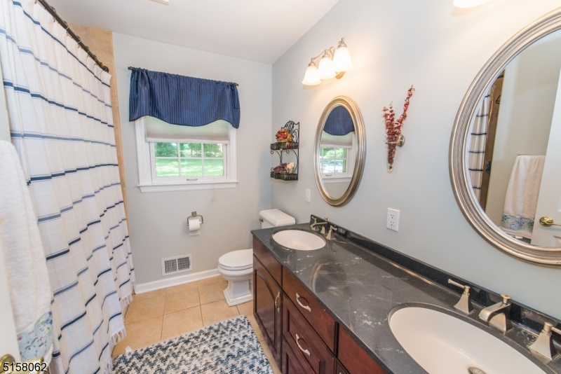 Fox Chase - Residential