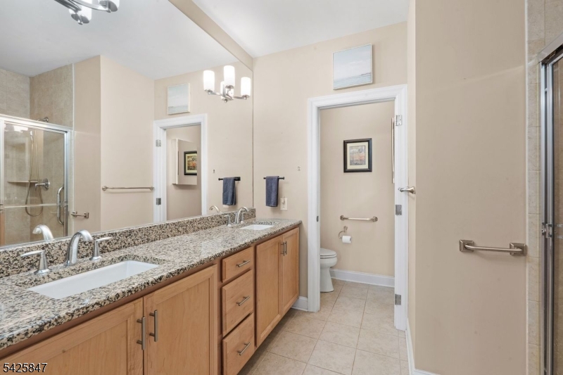 Panther Valley - Residential