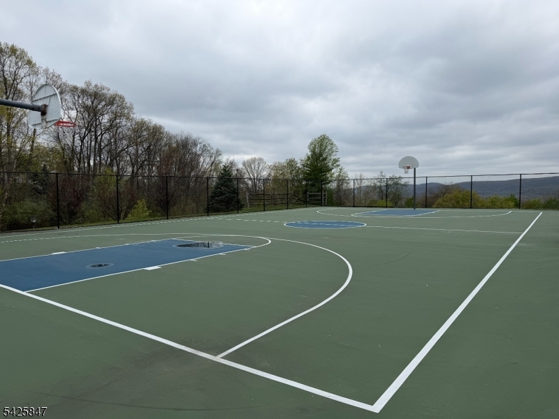 Panther Valley - Residential