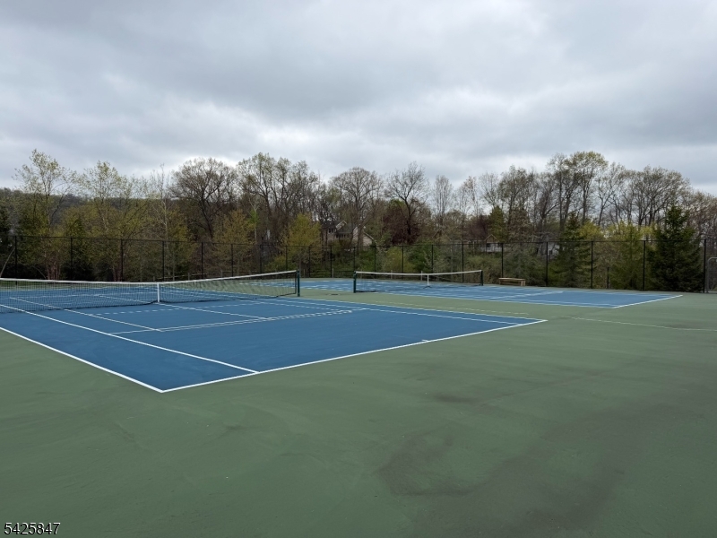 Panther Valley - Residential