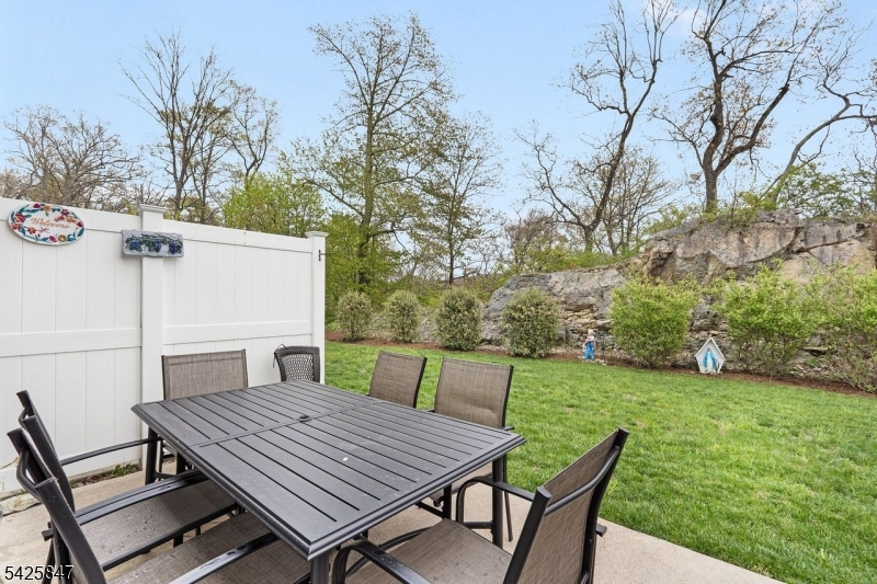 Panther Valley - Residential