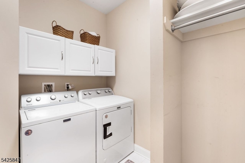 Panther Valley - Residential