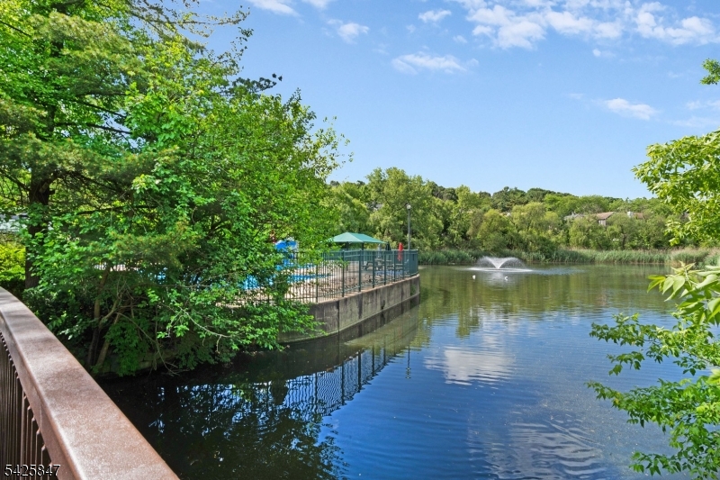 Panther Valley - Residential