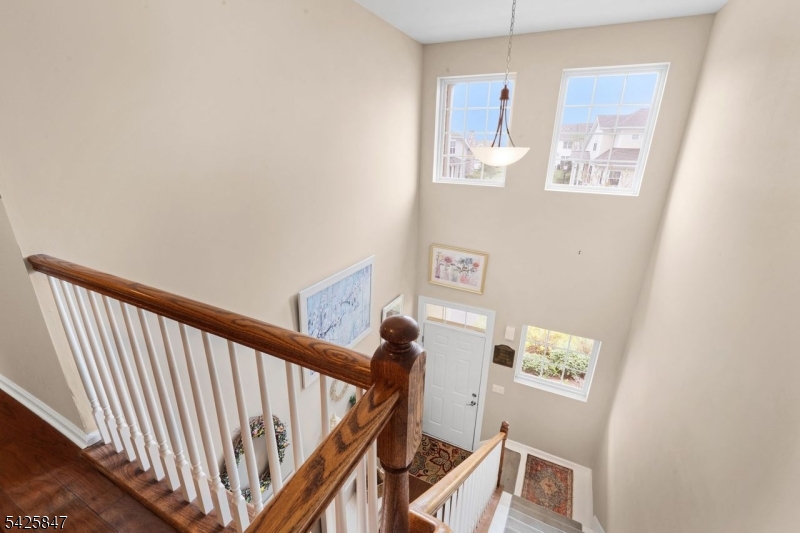 Panther Valley - Residential